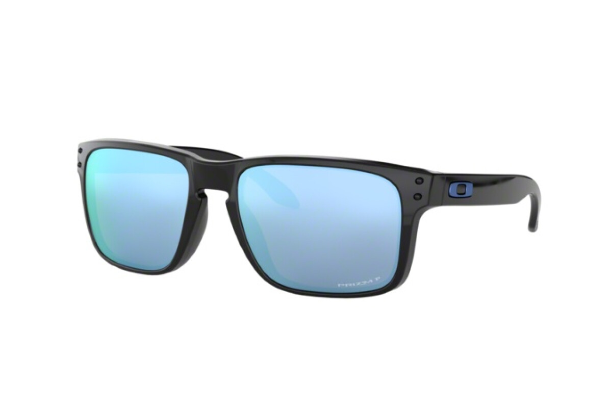 Occhiali uomo oakley holbrook